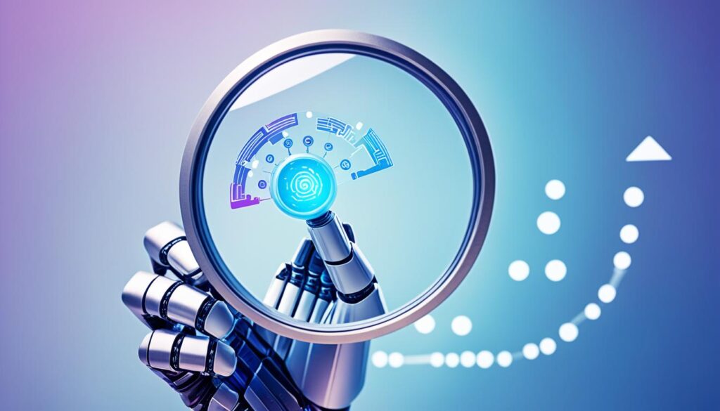 Artificial Intelligence SEO