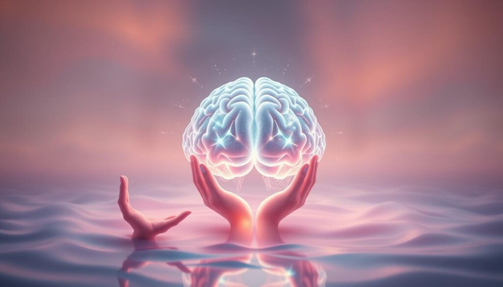 Does Short Term Disability Cover Mental Health?